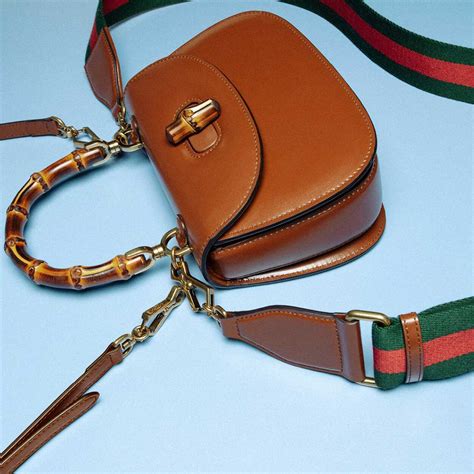 how much gucci purse cost|average gucci bag price.